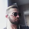 Jason Colson - @jasoncolson8 - TikTok