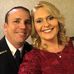 Jason Colson - Facebook