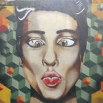 Jason Colson - @jasoncolson10 - Instagram
