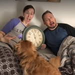 Jason Colson - @jasoncolson - Instagram