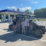 Jason Colson - @jason.colson.7026 - Instagram