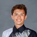 Jason Gonzales - @jasoncolson4 - Instagram