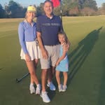 Jason K Colson - @jason.colson - Instagram