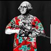 jasoncolson18 - @jasoncolson18 - TikTok