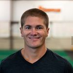 Jason Combs - @jasoncombs_cscs_atc - Instagram