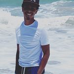 Jason Combs - @jcombs.12 - Instagram