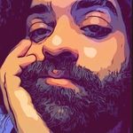 Jason Combs - @vintageinternet - Instagram