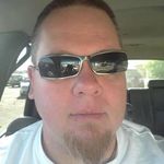 Jason Combs - @jcombs68 - Instagram