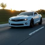 Jason Combs - @thatslowss34 - Instagram