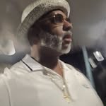 Jason Combs - @jasoncombs20 - Instagram