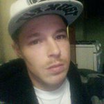 Jason Combs - @jason.combs.9849 - Instagram