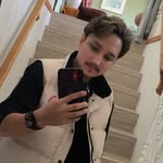 Jason Combs - @jasoncombshishair - Instagram