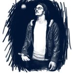 Jason Combs - @taaaaaaaank - Instagram