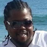 Jason Combs - @jjcombs80 - Instagram