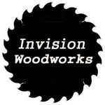 Jason Combs - @invision_woodworks - Instagram