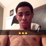 Jason Combs - @jasoncombs15 - Instagram