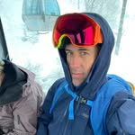 Jason Combs - @the_real_jason_combs - Instagram