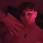 jason combs - @jasoncombs515 - Instagram
