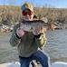 Jason Combs - Facebook