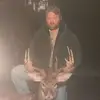 Jason Combs - @jason.combs70 - TikTok