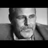 Jason Combs - @jason.combs1 - TikTok