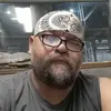 Jason Combs - @jasoncombs08 - TikTok