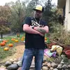 Jason combs - @jason_combs - TikTok
