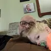 Jason Combs - @jason.combs77 - TikTok