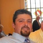 Jason Combs - @combs3539 - Instagram