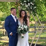 Jason Combs - @coachjmcombs - Instagram