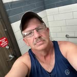 Jason Combs - @jcombs1974 - Instagram