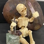 Jason Combs - @geojay - Instagram