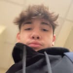 Jason Combs - @5starr_jayy11 - Instagram