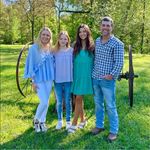 Jason Combs - @jason_combs_photography - Instagram