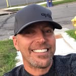 Jason Combs - @jasoncombs45 - Instagram