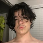 Jason combs - @jasoncombs52 - Instagram