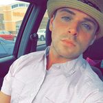 Jason Combs - @godlyjayc - Instagram