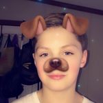 Jason combs - @jasoncombs85 - Instagram