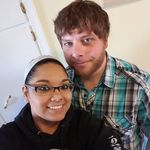Jason Combs - @jason.combs.90 - Instagram