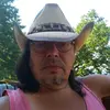 Jason Combs - @jasoncombs15 - TikTok