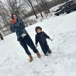 Jason Combs Jr. - @jasoncombs420 - Instagram