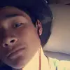 Jason Combs - @jasoncombs3 - TikTok