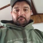 Jason - @jasoncombs1979 - Instagram