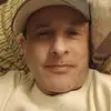JasonBC - @combs.jason - TikTok