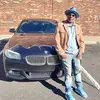 jasoncombs072 - @jasoncombs072 - TikTok