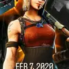Jasoncombs16235jbog3 - @jbogjason1234 - TikTok