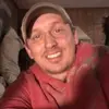 jasoncombs266 - @jasoncombs266 - TikTok
