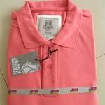 Jasoncombs Garment Factory - @jasoncombs_apparels - Instagram