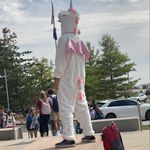 Jason Conant - @jsnconant - Instagram