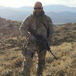 Jason Conant - @dont_tread_on_me_75 - Instagram